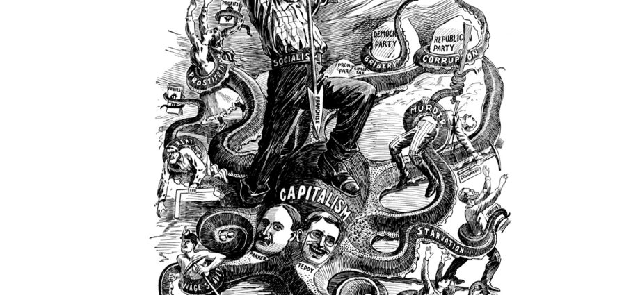how-socialism-built-the-reddest-states-in-the-west