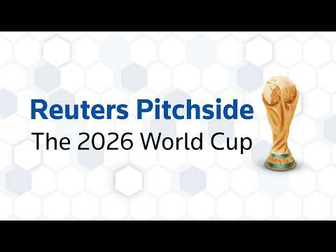 pitchside-episode-1:-the-politics,-the-players,-the-stickers