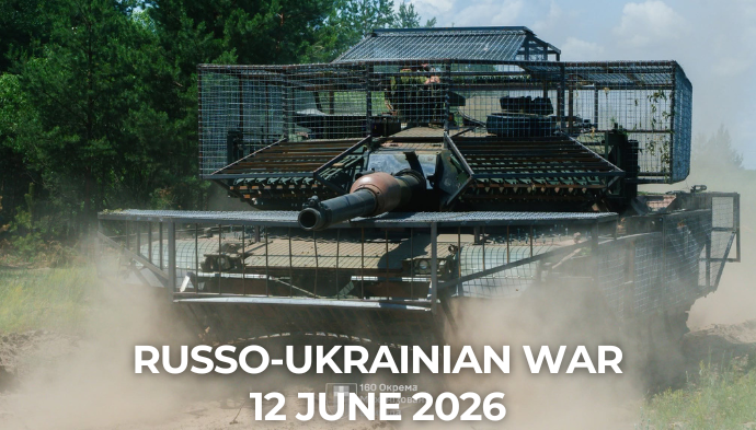 russo-ukrainian-war,-day-1570:-ukraine-overhauls-its-army-—-fixed-contracts,-new-pay,-more-foreigners