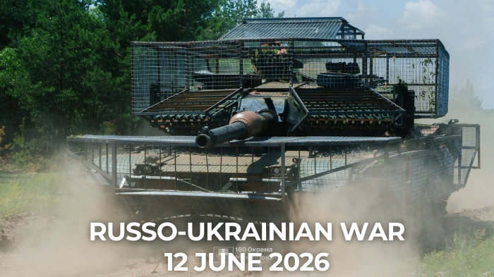 russo-ukrainian-war,-day-1570:-ukraine-overhauls-its-army-—-fixed-contracts,-new-pay,-more-foreigners