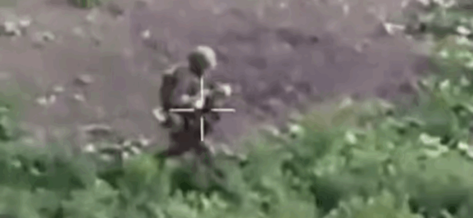 russia’s-youngest-war-dead-include-more-than-200-18-year-old-soldiers,-new-data-shows