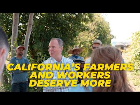 how-i-represent-california-farmers-and-farmworkers