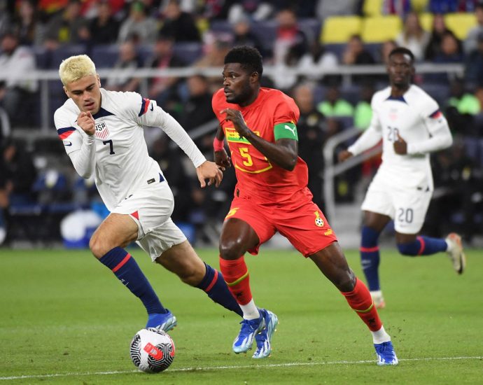 thomas-partey-denied-entry-into-canada,-will-miss-ghana’s-world-cup-opener