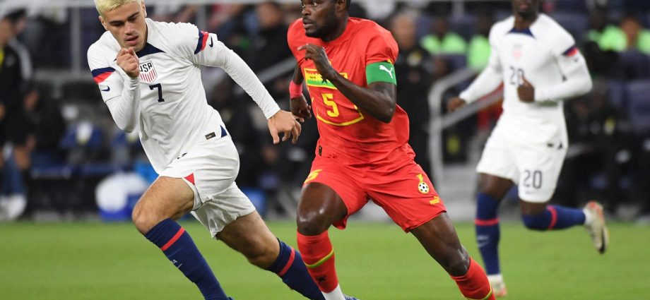 thomas-partey-denied-entry-into-canada,-will-miss-ghana’s-world-cup-opener