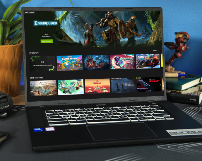 GeForce Now’s best tier just got a $70 price cut, but the clock is ticking
