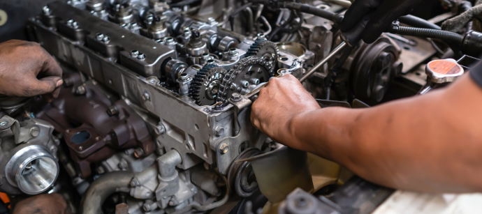 the-traitor’s-inaccurate-anecdote-on-‘right-to-repair’-cars