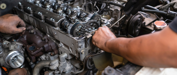 the-traitor’s-inaccurate-anecdote-on-‘right-to-repair’-cars