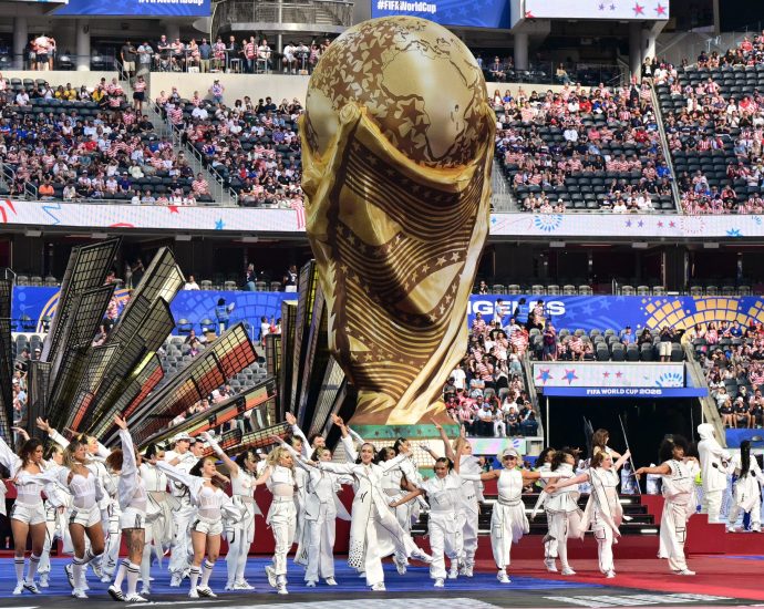 world-cup-kicks-off-in-us-as-katy-perry,-future-headline-opening-ceremony