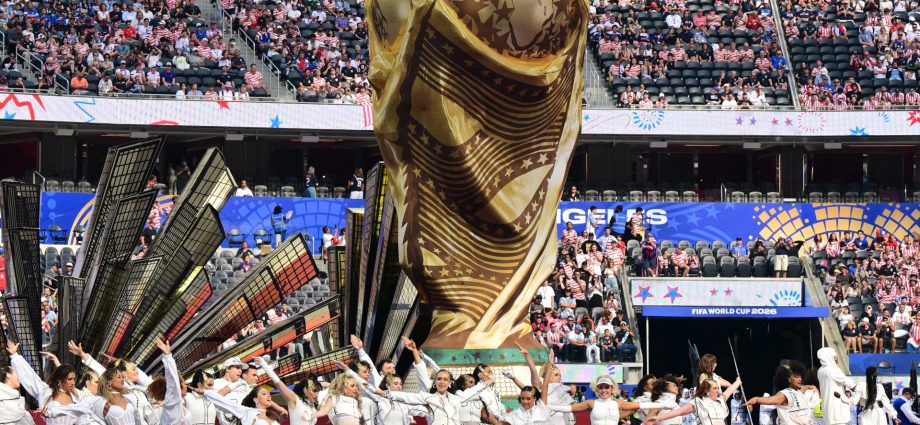 world-cup-kicks-off-in-us-as-katy-perry,-future-headline-opening-ceremony