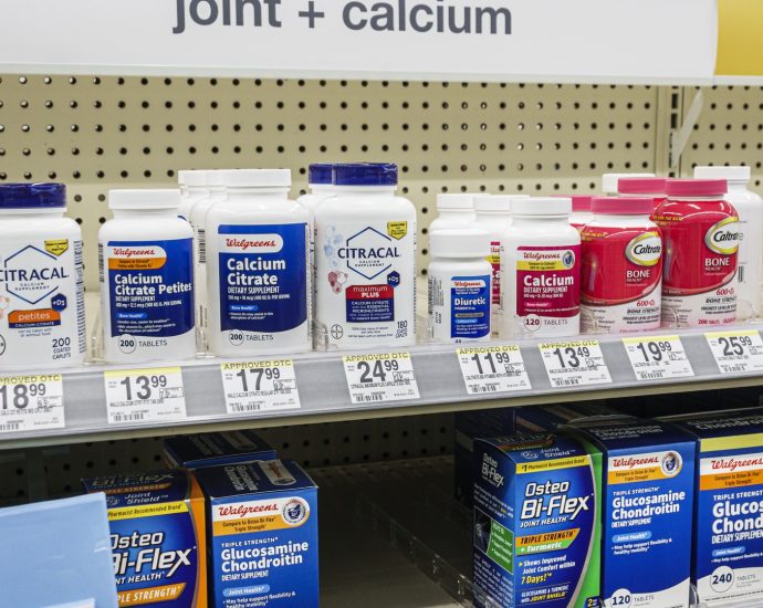 could-a-common-dietary-supplement-accelerate-alzheimer’s?