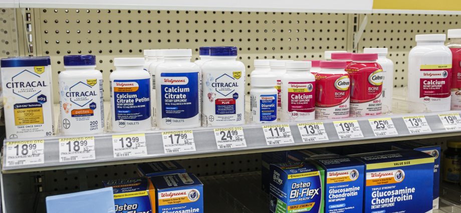 could-a-common-dietary-supplement-accelerate-alzheimer’s?