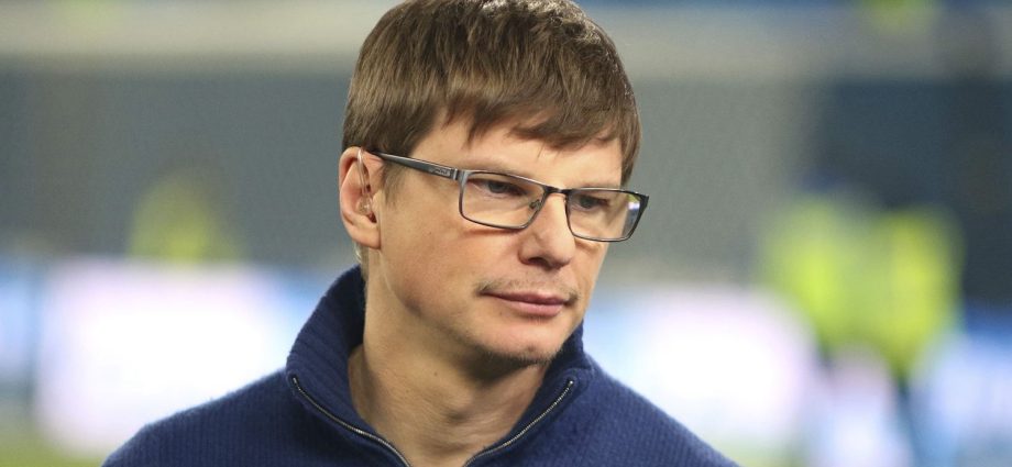 andrei-arshavin,-el-mago-que-hizo-su-truco-de-escapismo-en-la-inauguracion-de-la-copa-del-mundo