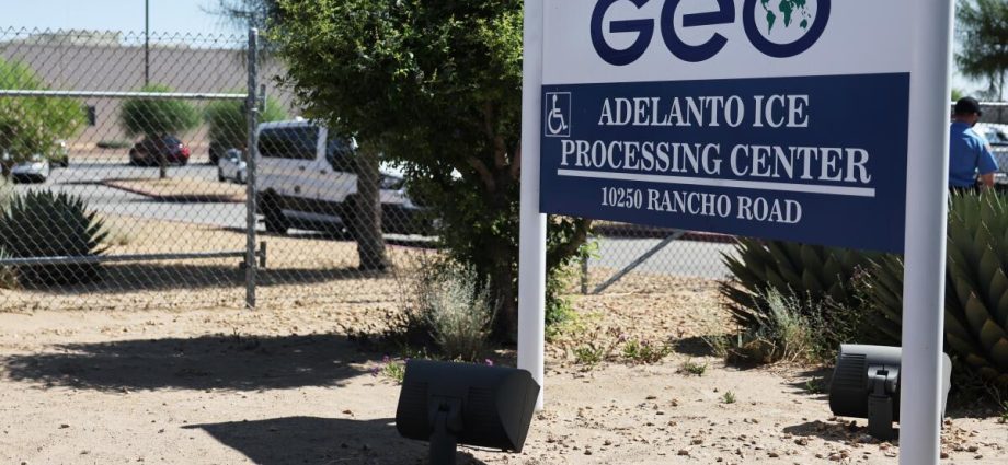 house-democrats-ask-new-ice-director-to-roll-back-policy-limiting-oversight-visits