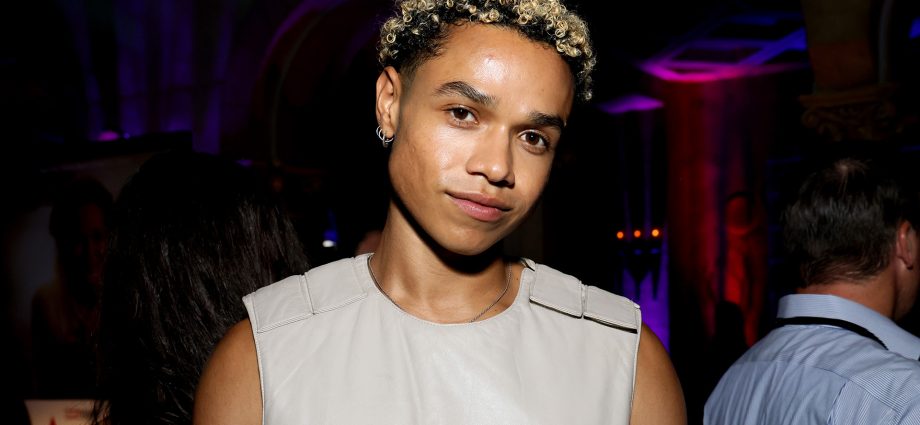 miles-gutierrez-riley-opens-up-about-his-on-screen-chemistry-with-billie-lourd-in-‘that-friend’-(exclusive)