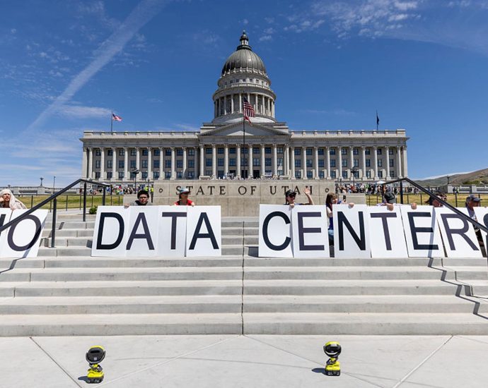 ai-data-centers-are-taking-over.-these-americans-are-fighting-back