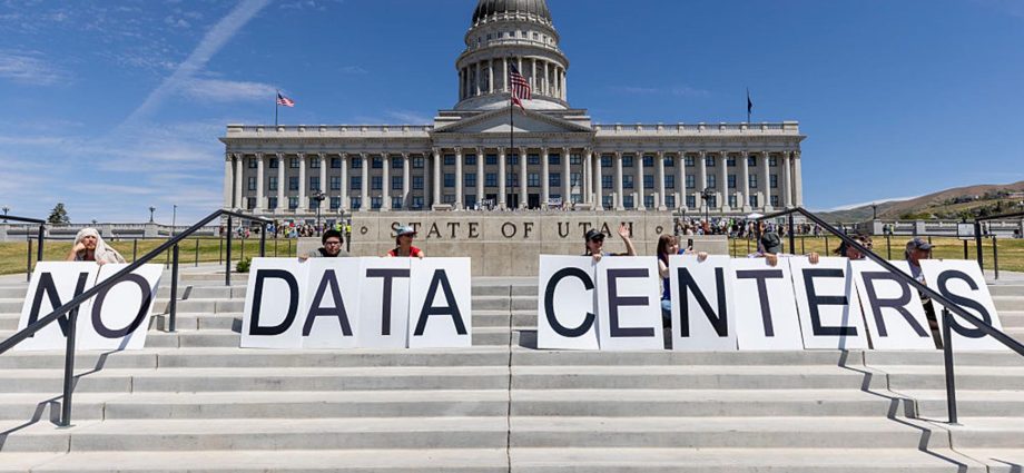 ai-data-centers-are-taking-over.-these-americans-are-fighting-back