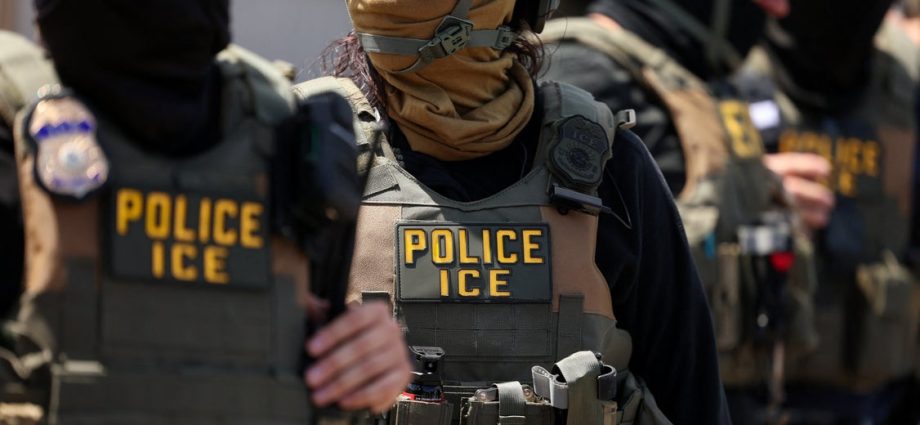 ice-officers-arrive-unannounced-at-nonprofits-repping-migrant-kids