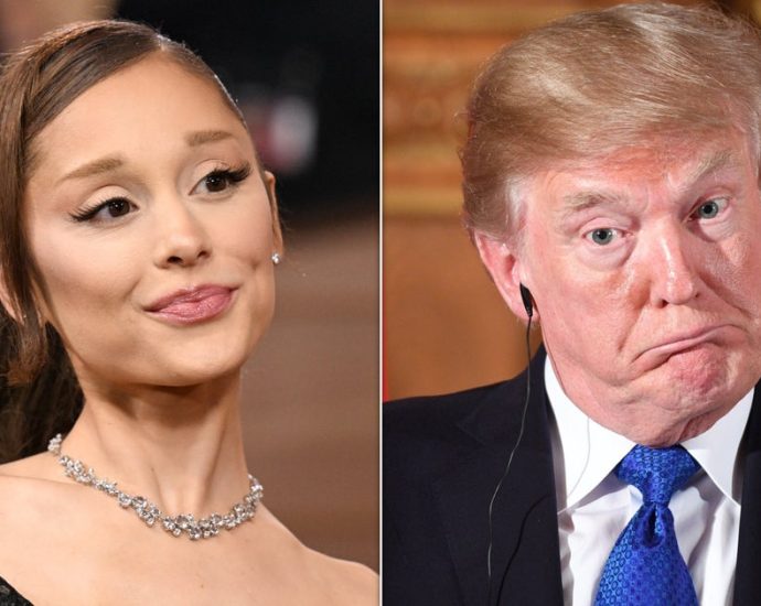 ‘f**k-ice’:-ariana-grande-goes-off-on-white-house-after-they-pull-annoyingly-familiar-move