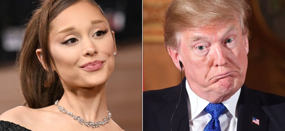 ‘f**k-ice’:-ariana-grande-goes-off-on-white-house-after-they-pull-annoyingly-familiar-move