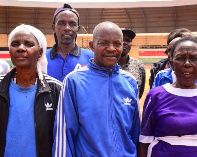 older-runners-defy-age-in-kenya’s-central-highlands