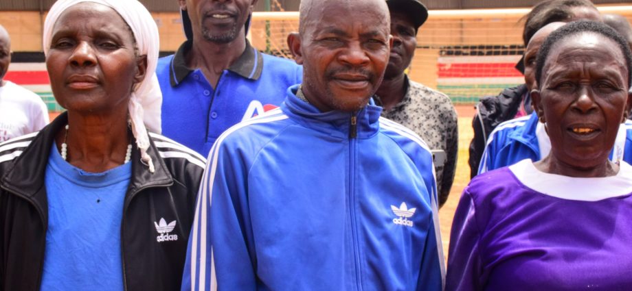 older-runners-defy-age-in-kenya’s-central-highlands