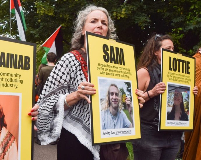 uk-court-jails-palestine-action-activists-on-‘terrorism’-charges