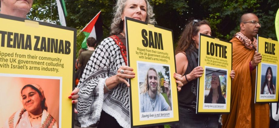uk-court-jails-palestine-action-activists-on-‘terrorism’-charges