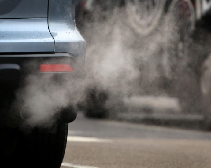 the-climate-change-culprits-not-addressed-by-global-policy