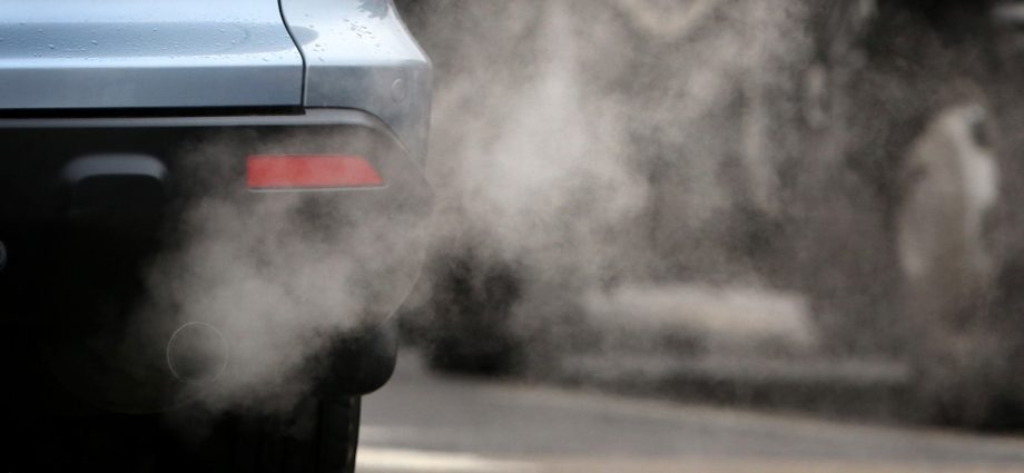 the-climate-change-culprits-not-addressed-by-global-policy