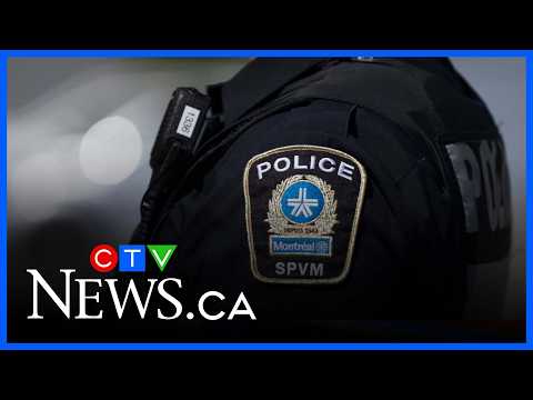 montreal-police-officers-suspended-amid-probe-into-‘racist’-acts-during-interventions