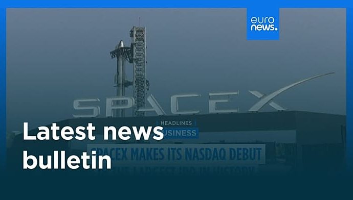 latest-news-bulletin-|-june-13th,-2026-–-morning