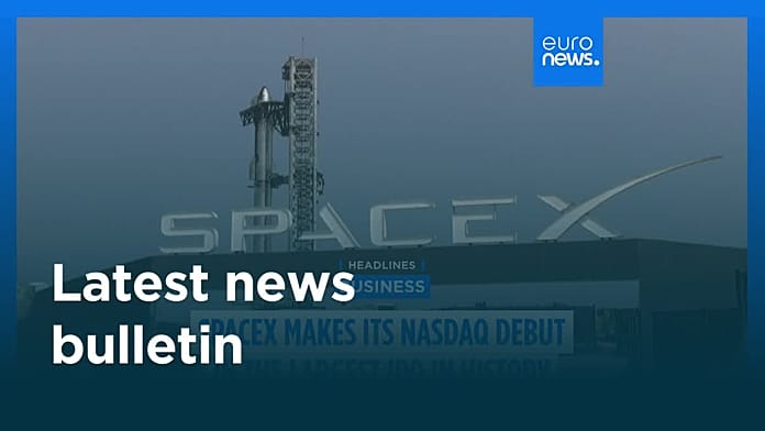 latest-news-bulletin-|-june-13th,-2026-–-morning