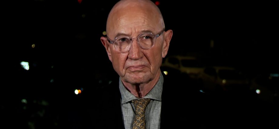 the-traitor-seeks-‘off-ramp’-from-war-in-‘iran-deal’