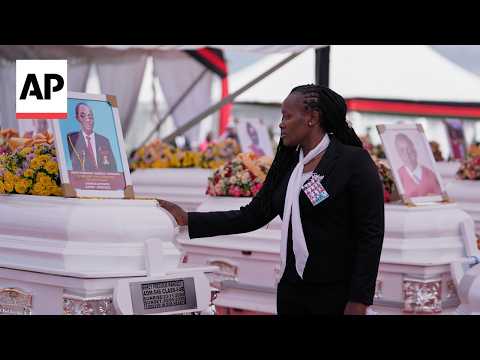 kenya-holds-memorial-service-for-victims-of-girls-school-fire