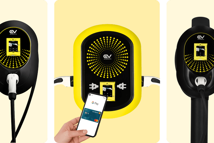 nayax-introduces-ev-meter-to-support-destination-charging-across-the-uk-and-europe