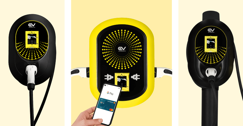 nayax-introduces-ev-meter-to-support-destination-charging-across-the-uk-and-europe