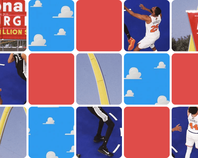 anti-immigration-riots-hit-a-european-capital,-and-an-epic-nba-comeback:-the-news-quiz