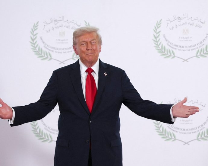 the-traitor-was-this-close-to-putting-boots-on-the-ground-in-iran
