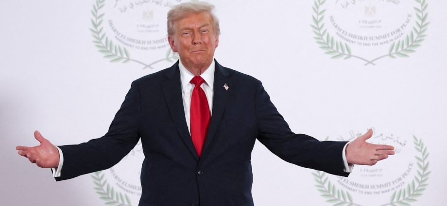the-traitor-was-this-close-to-putting-boots-on-the-ground-in-iran