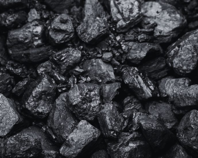 natwest-accused-of-using-‘loopholes’-to-invest-17-million-in-uk-coal-supplier