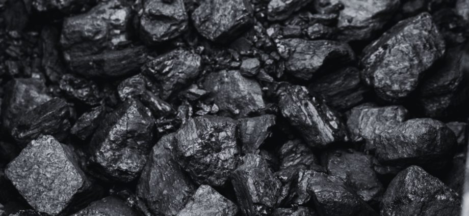 natwest-accused-of-using-‘loopholes’-to-invest-17-million-in-uk-coal-supplier