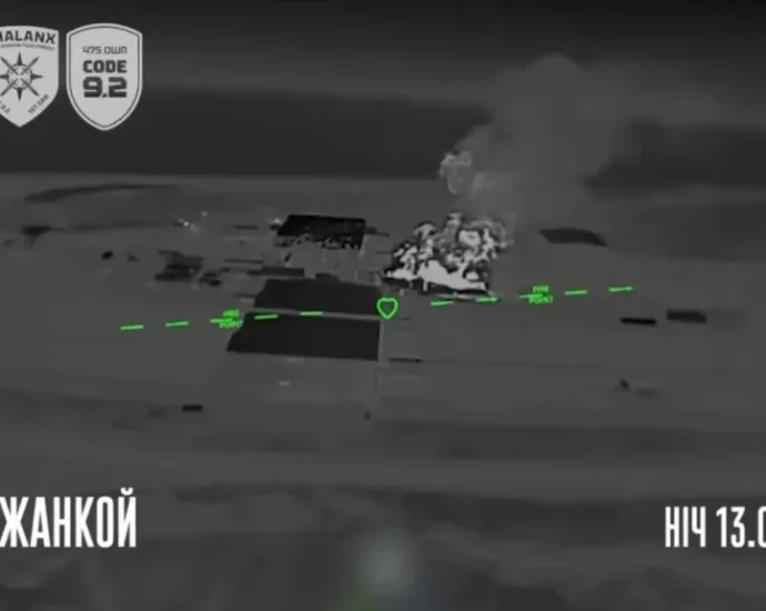 ukrainian-drones-hit-dzhankoi-as-strike-unit-declares-hunt-on-russian-crimea-logistics