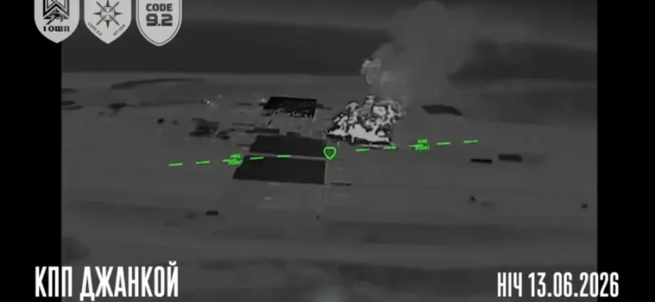 ukrainian-drones-hit-dzhankoi-as-strike-unit-declares-hunt-on-russian-crimea-logistics