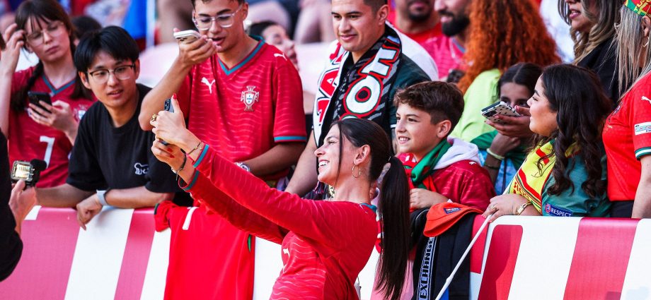 the-us-is-requiring-foreign-influencers-to-get-work-visas-for-the-2026-world-cup