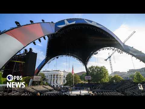 watch-live:-ufc-freedom-250-holds-news-conference-ahead-of-white-house-fight-on-the-traitor’s-birthday