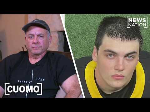 how-austin-metcalf’s-dad-says-his-death-could-have-been-prevented-|-cuomo
