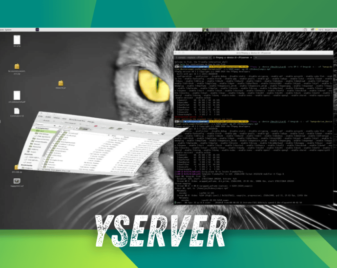 there-is-a-new-x11-server,-written-in-rust,-with-the-help-of-ai