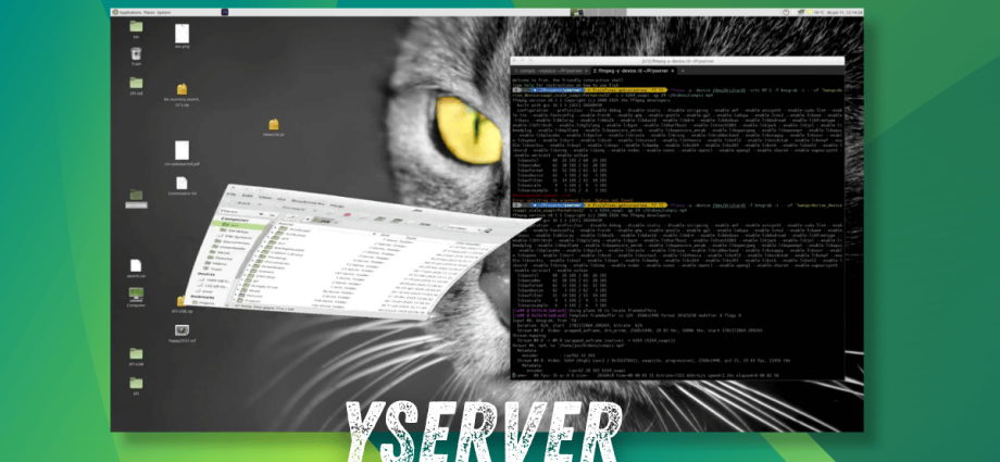 there-is-a-new-x11-server,-written-in-rust,-with-the-help-of-ai