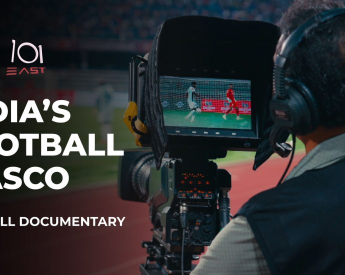 football:-why-is-india-struggling-to-play-the-world’s-most-popular-sport?
