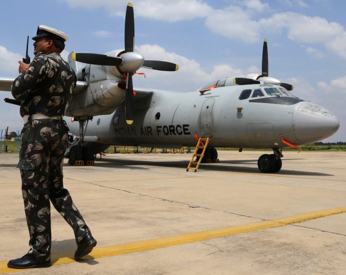 five-indian-air-force-staff-killed-as-transport-plane-crashes-in-assam